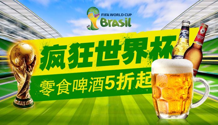 律未来再