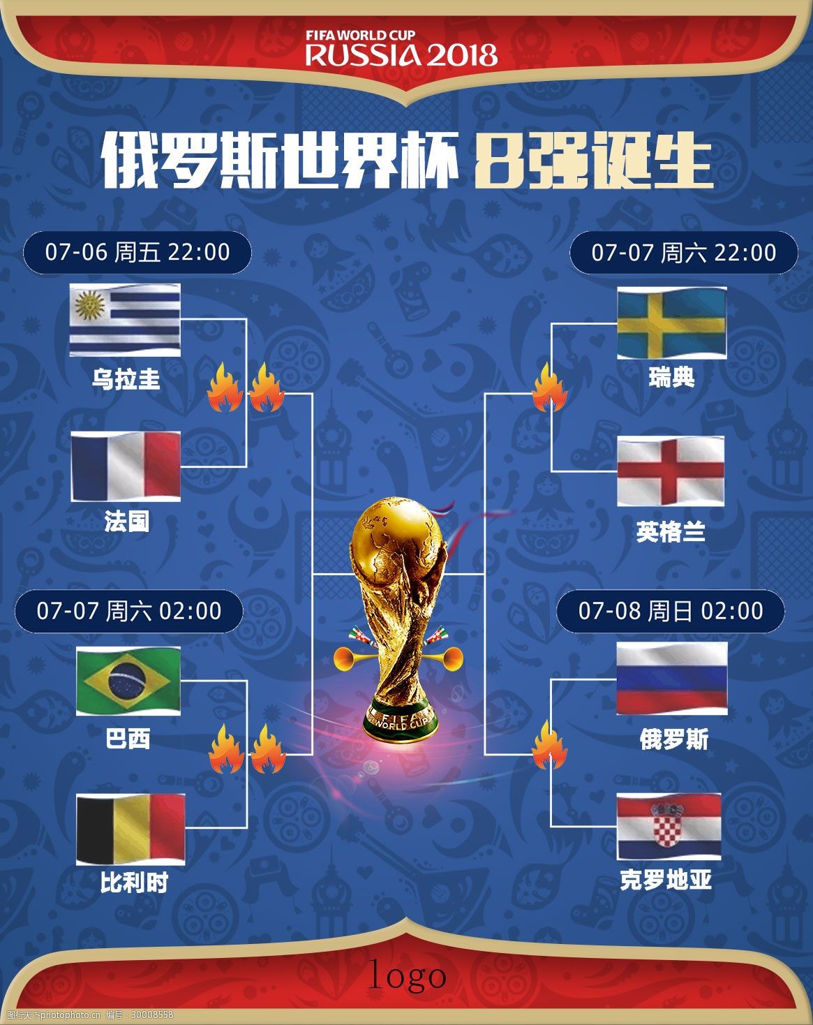 胁榜首位置