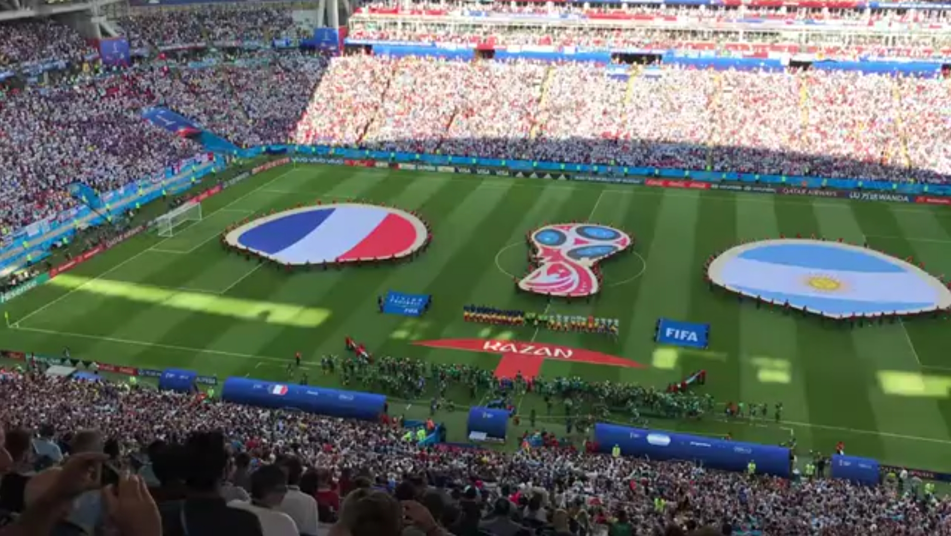 参考其