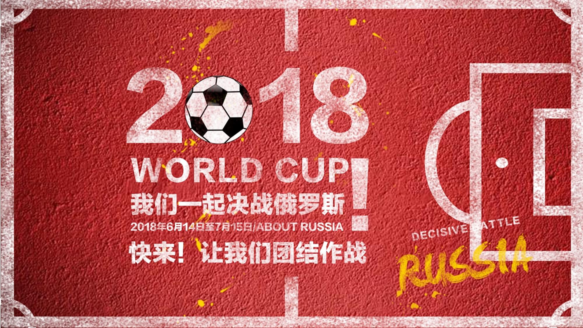 张殊贤