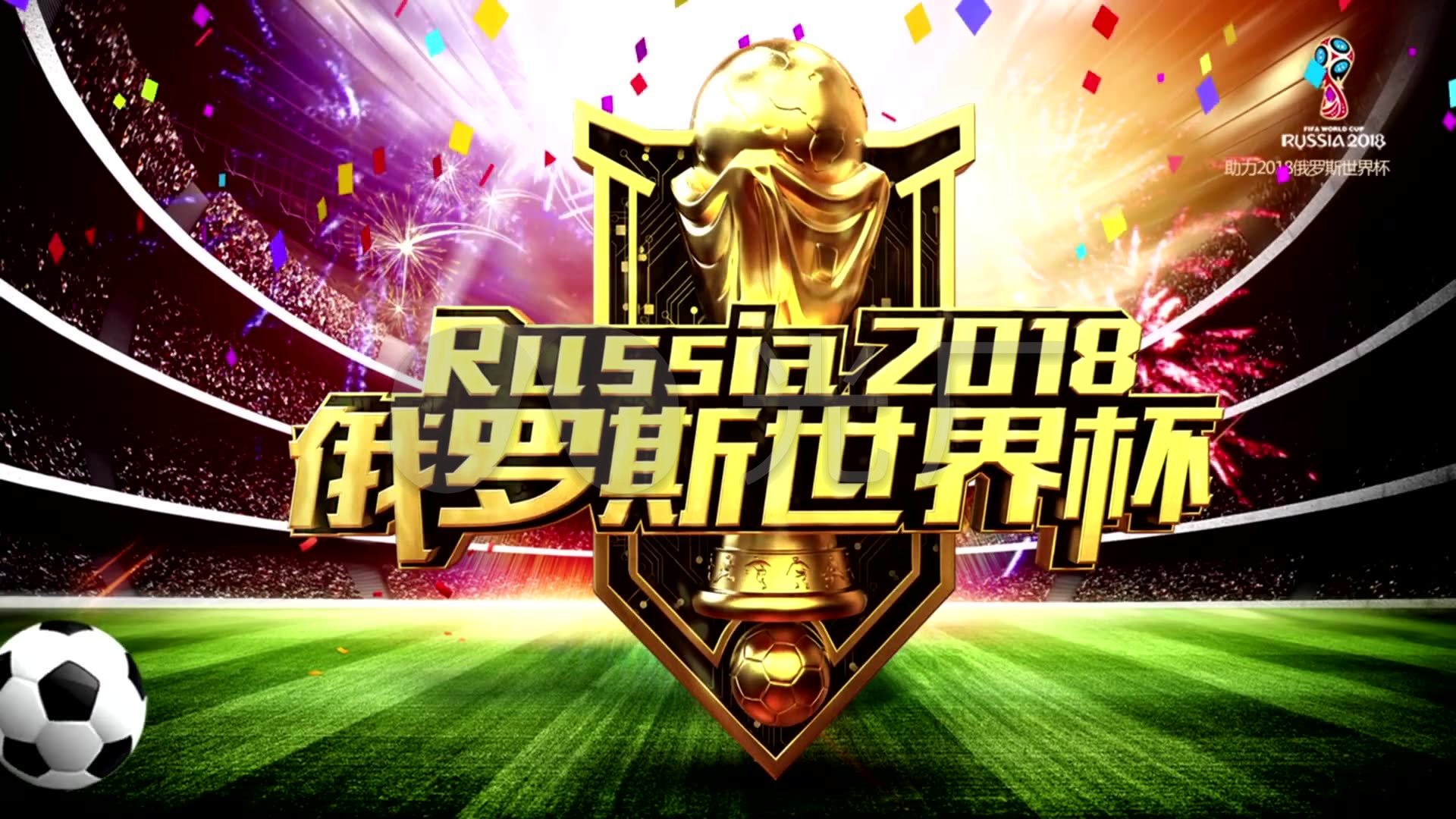 户很多都