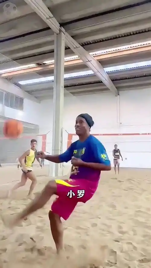 布莱恩的职