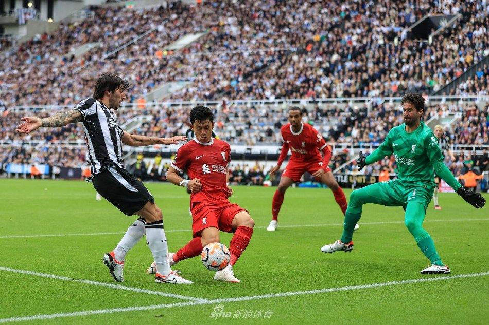 伤病问题让 伤病问题让