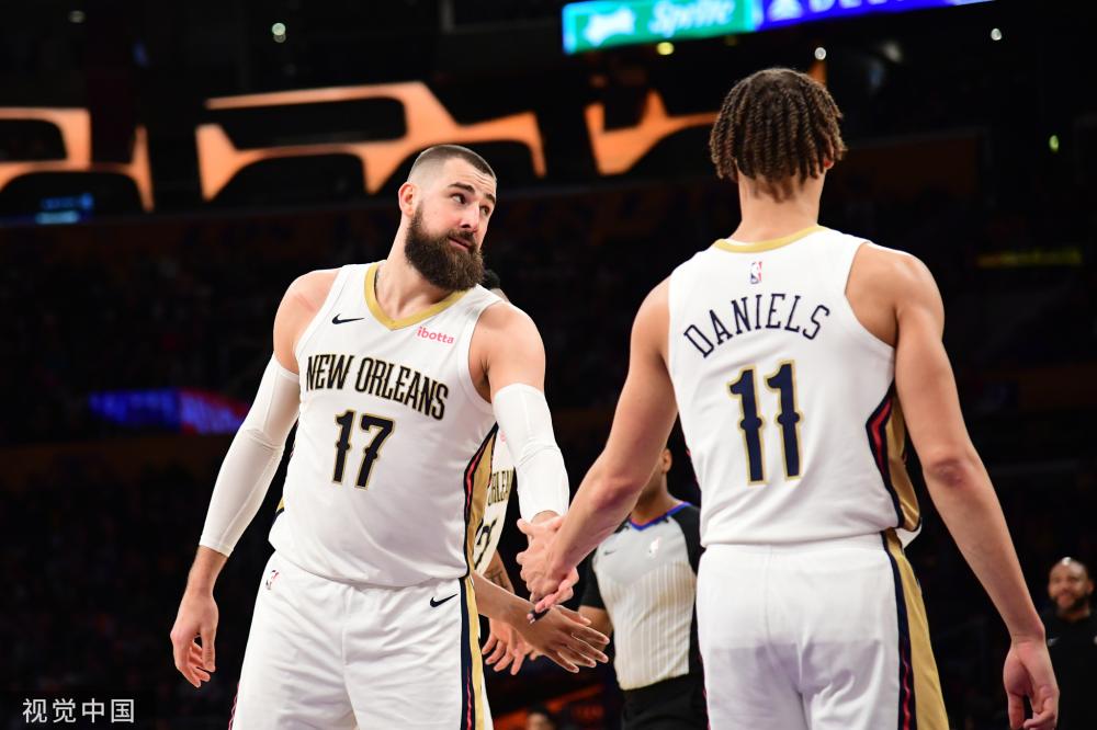 真正的顶级 真正的顶级