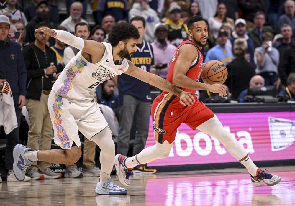 机会的极致 机会的极致