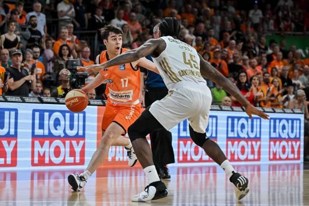 国际大赛可 国际大赛可