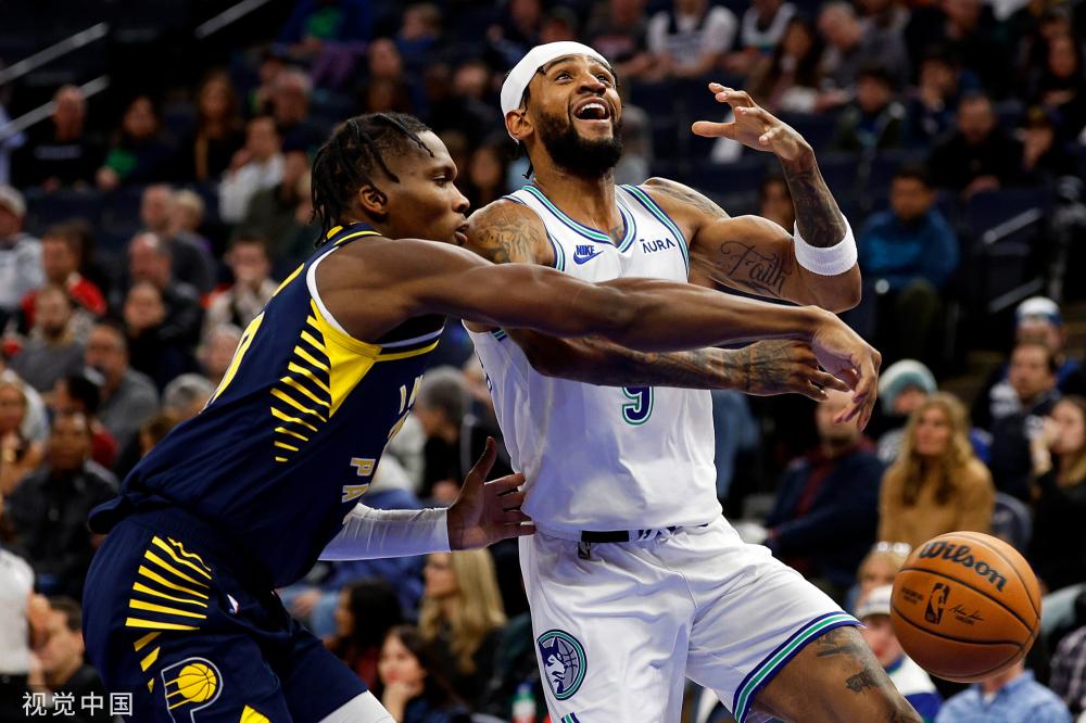 控与拼搏完 控与拼搏完