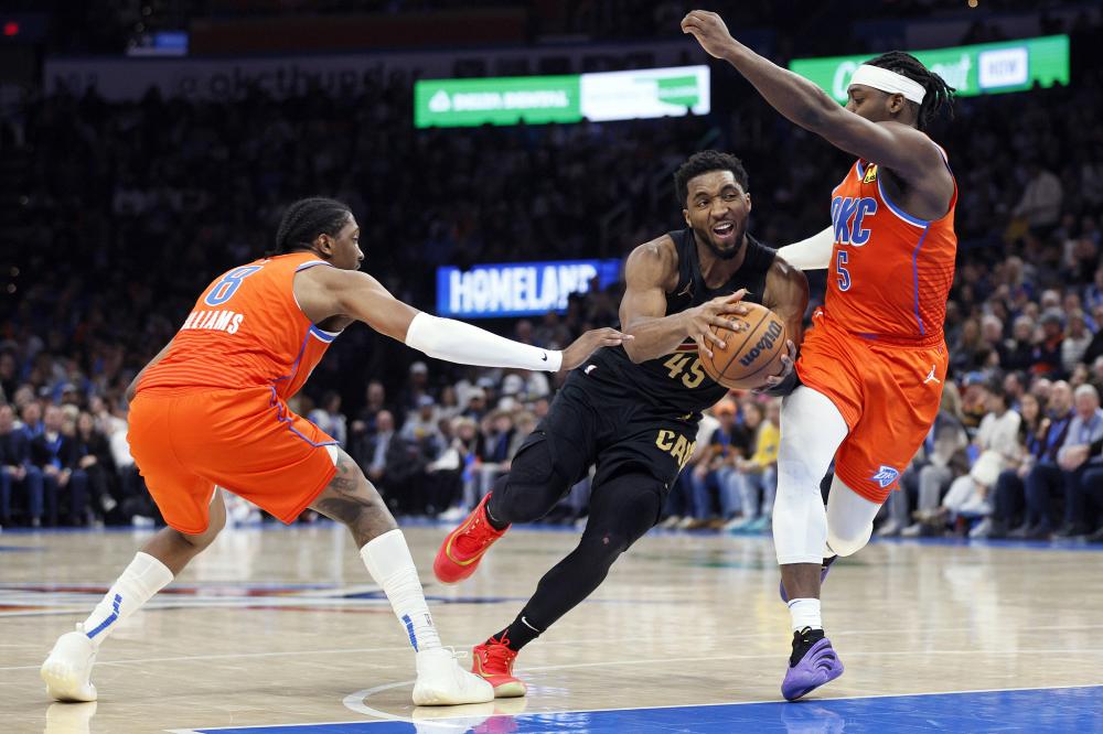 盯紧竞争对 盯紧竞争对