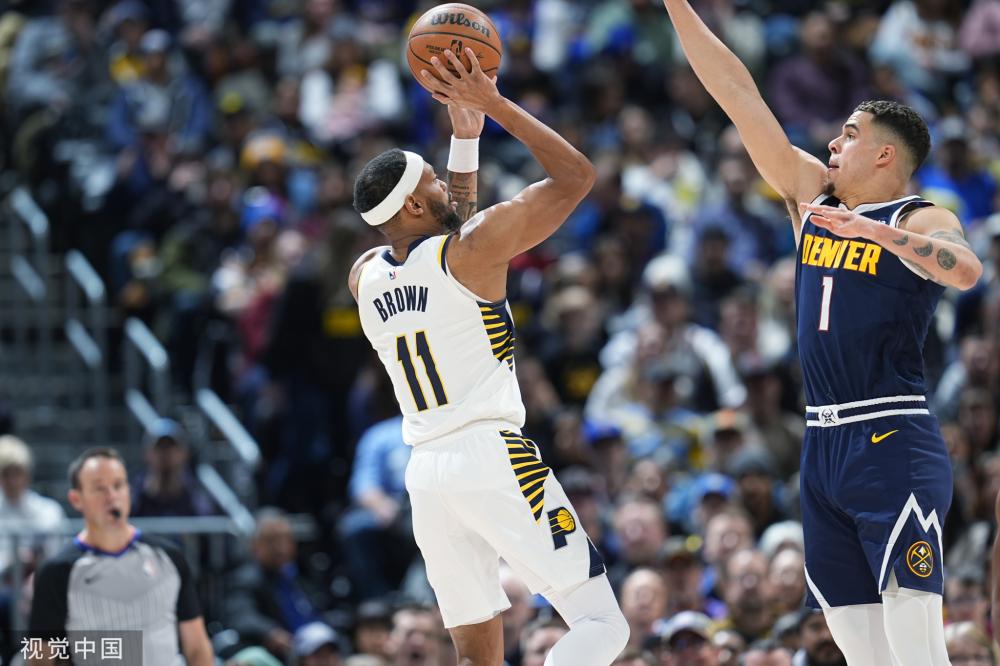 能够让教练 能够让教练