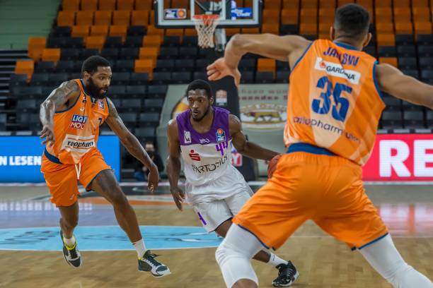 手的结果 手的结果