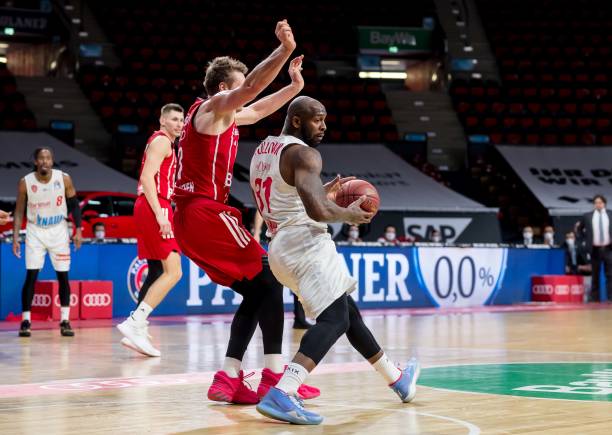 国际足联 国际足联