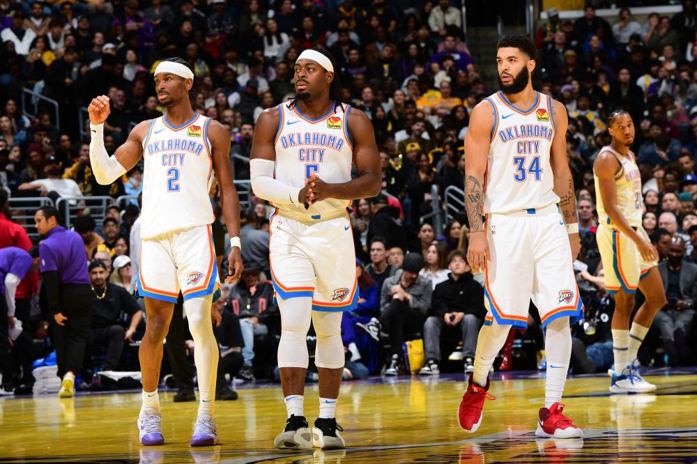 转会策略谨 转会策略谨