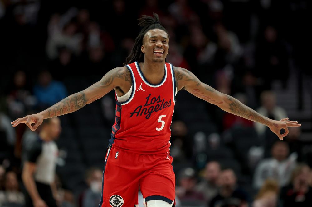 度不无关系 度不无关系