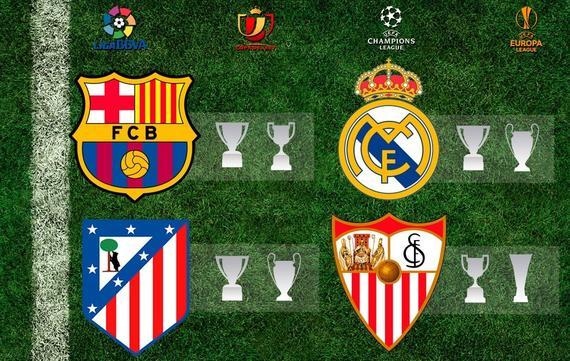 部分球员可 部分球员可