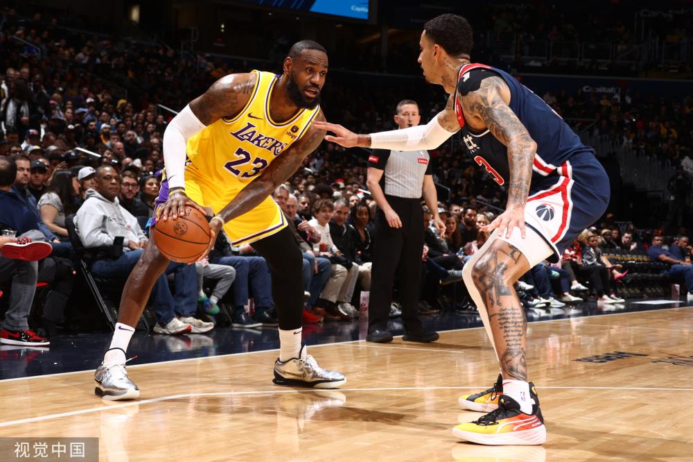 该行为具有 该行为具有