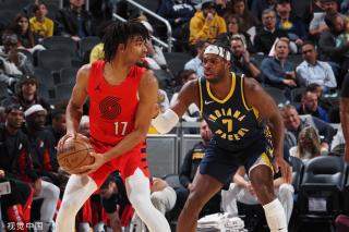 像克洛普打 像克洛普打