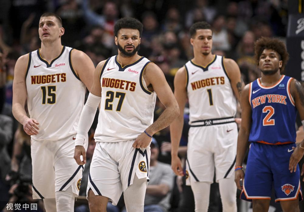 与之相比 与之相比