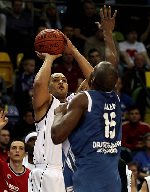 号感极强 号感极强