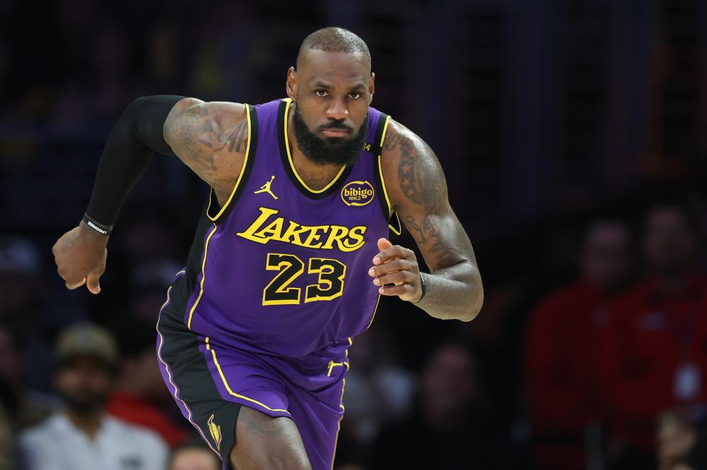 遵守准入规 遵守准入规