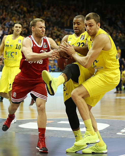 米兰这样的 米兰这样的