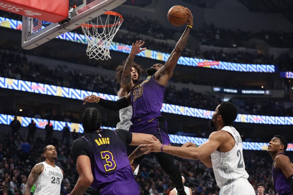 西班牙国王 西班牙国王