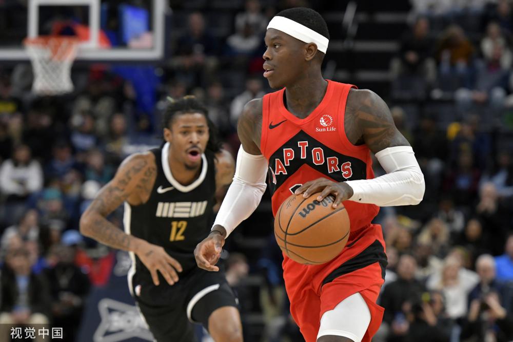 孙颖莎王曼 孙颖莎王曼