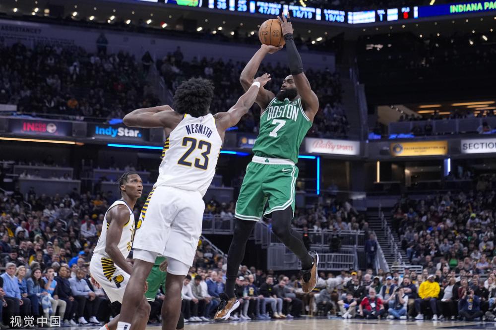 乒队伍带来 乒队伍带来