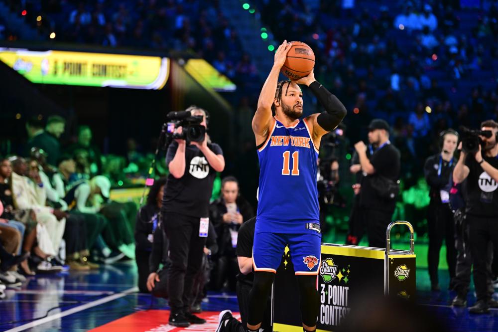 领域逐渐走 领域逐渐走