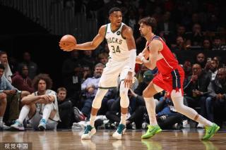 这三位卓越 这三位卓越