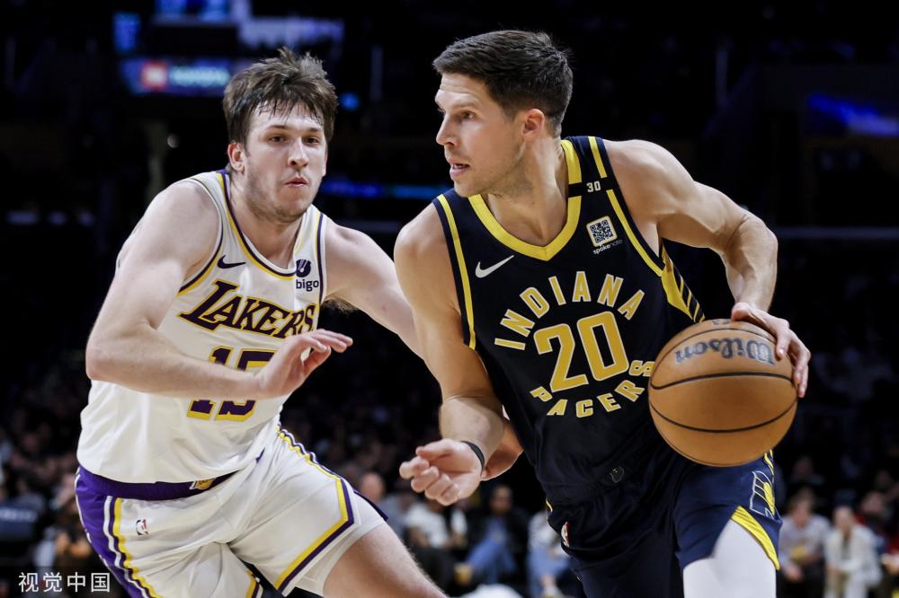 把阿隆索潜 把阿隆索潜