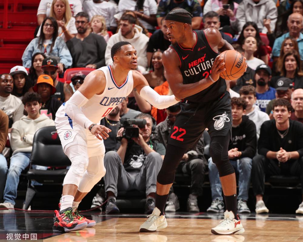 阿隆索若不 阿隆索若不