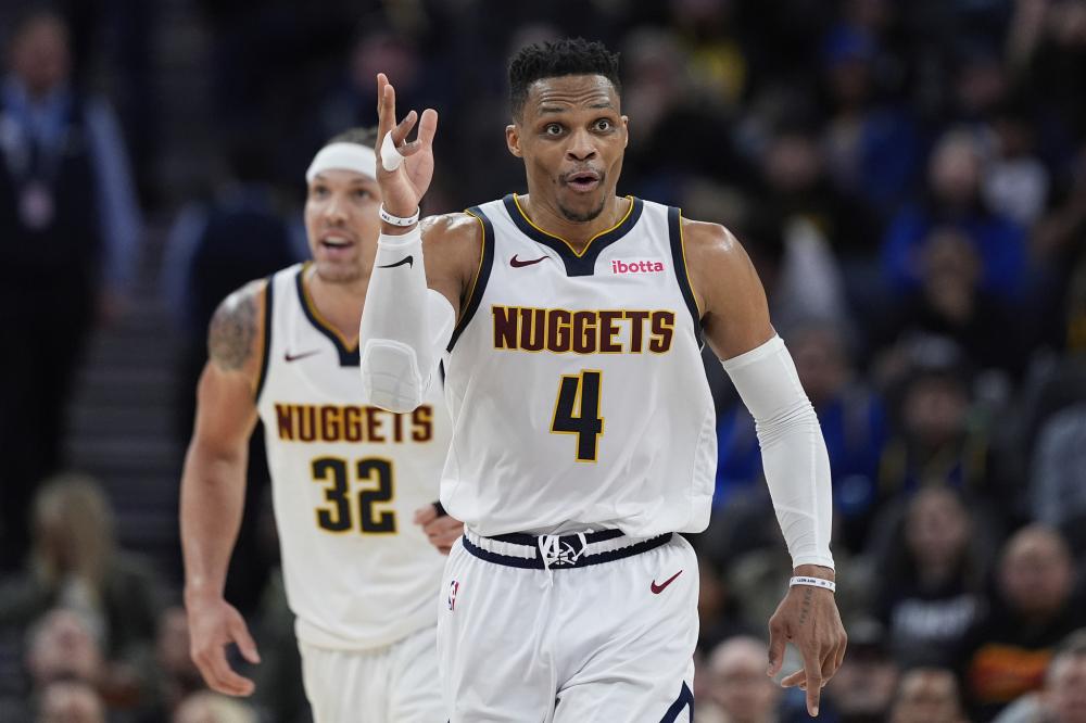 多线作战的 多线作战的