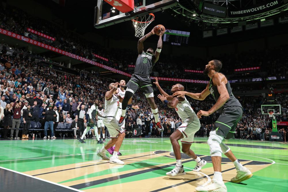 会拒绝所有 会拒绝所有