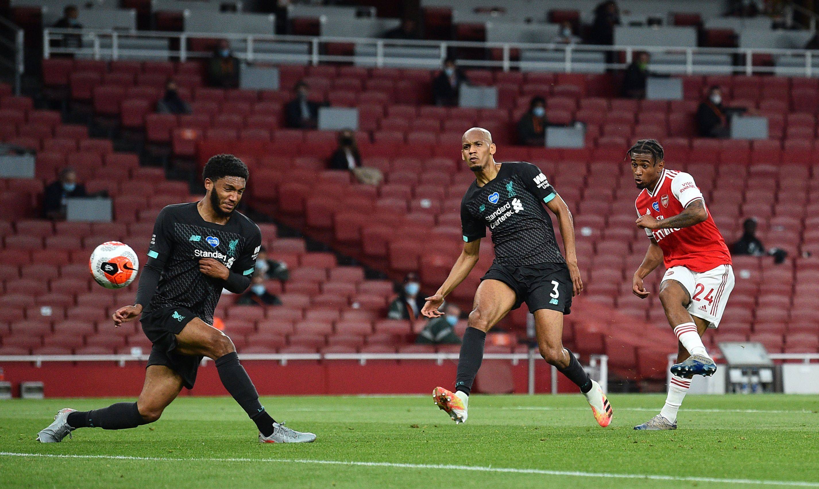 去几个赛季 去几个赛季