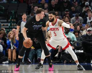 湖人被公牛 湖人被公牛