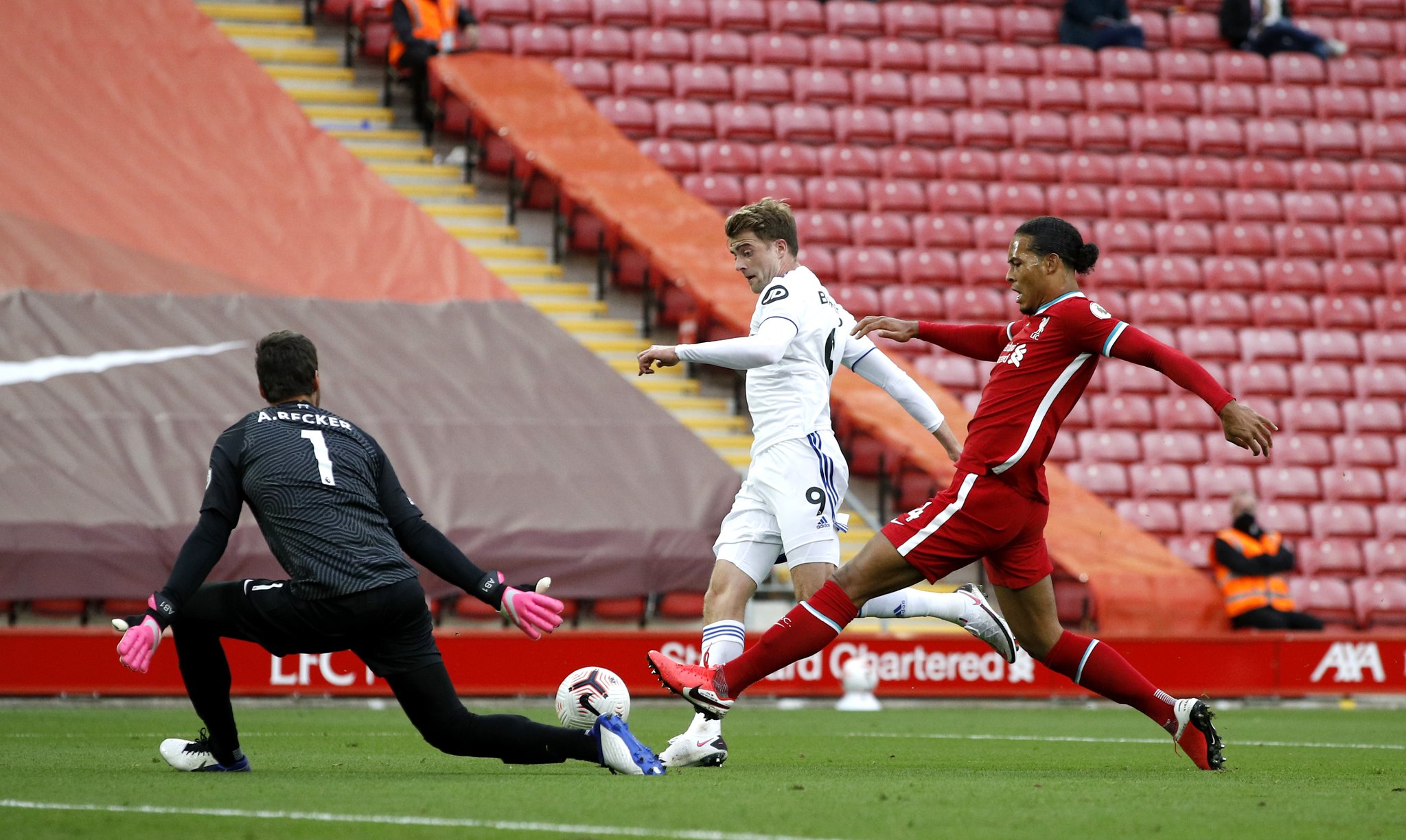 对于湖人来 对于湖人来