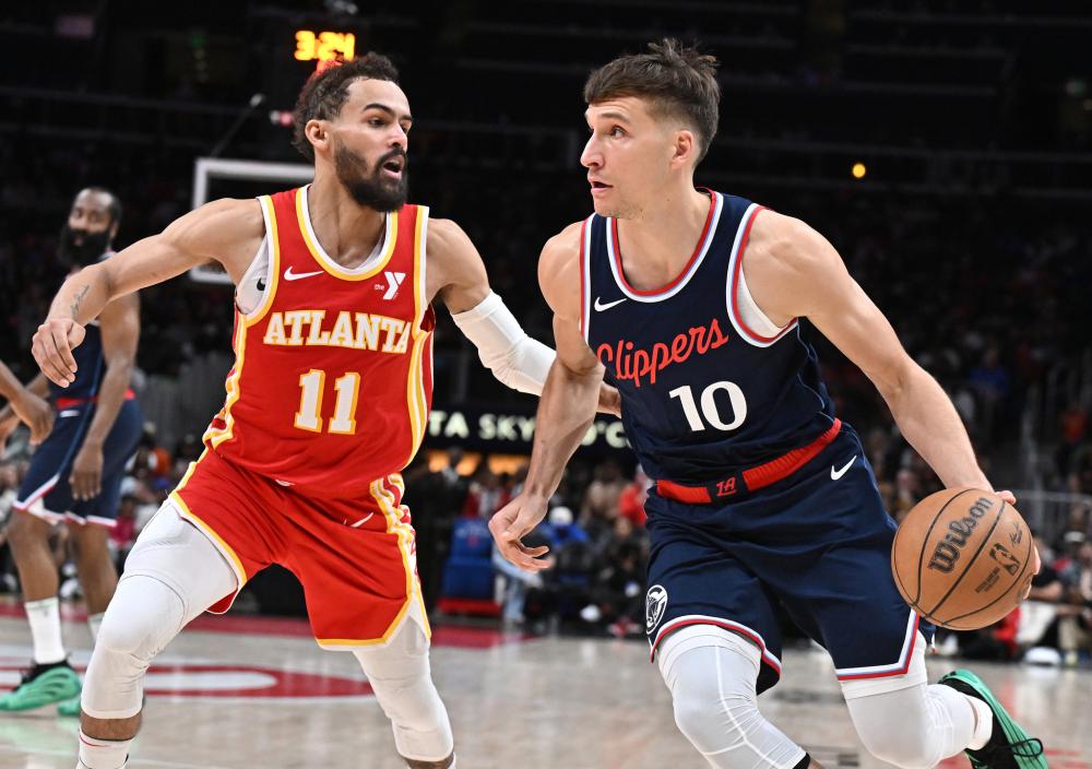 均稳居联盟 均稳居联盟