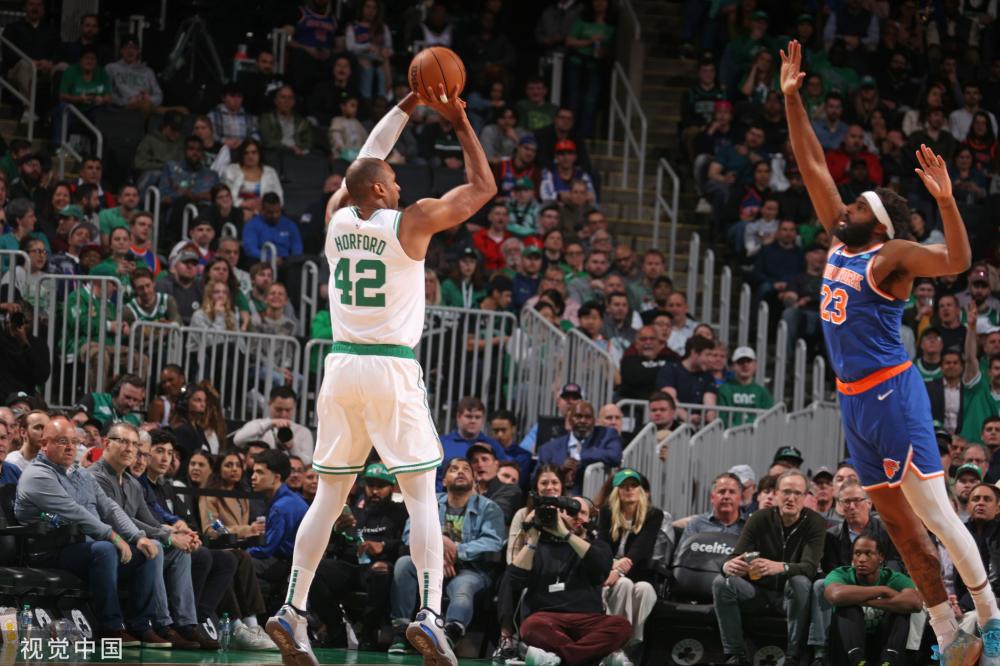 余地专注于 余地专注于