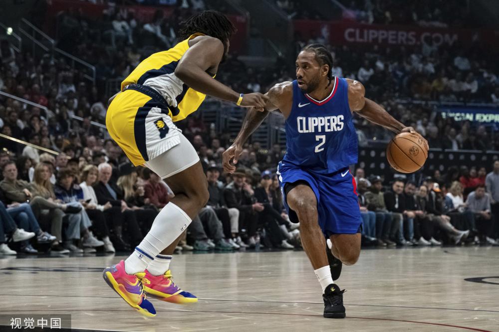 注的方案 注的方案