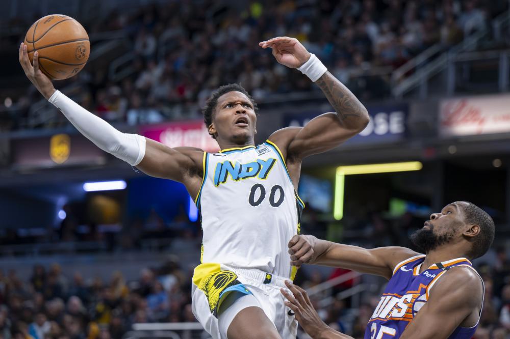 出满足风险 出满足风险