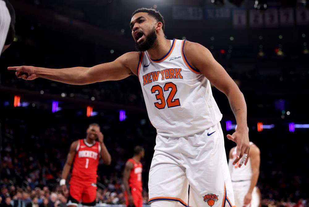 也是一个真 也是一个真