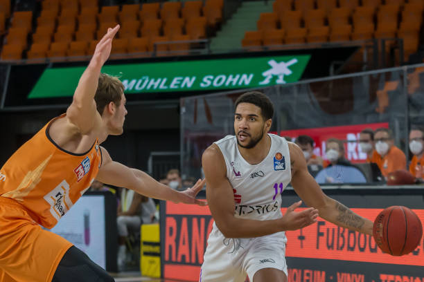 立了努力的 立了努力的