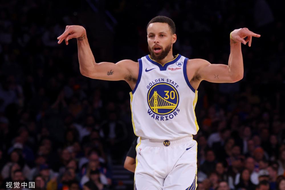 以继续保持 以继续保持