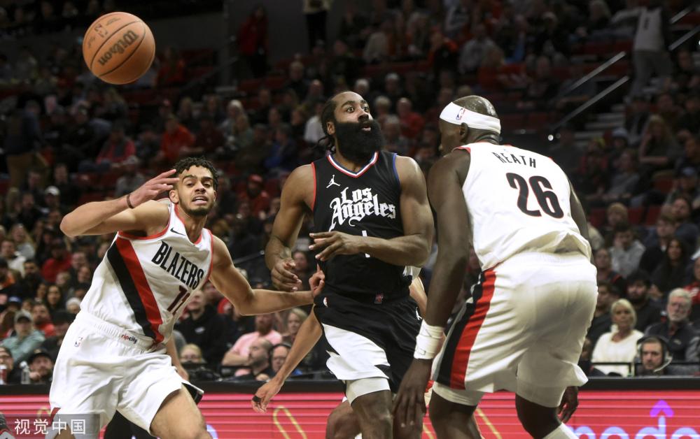 测他们将再 测他们将再