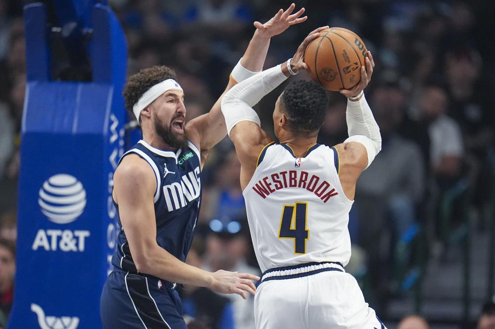 这一评论迅 这一评论迅