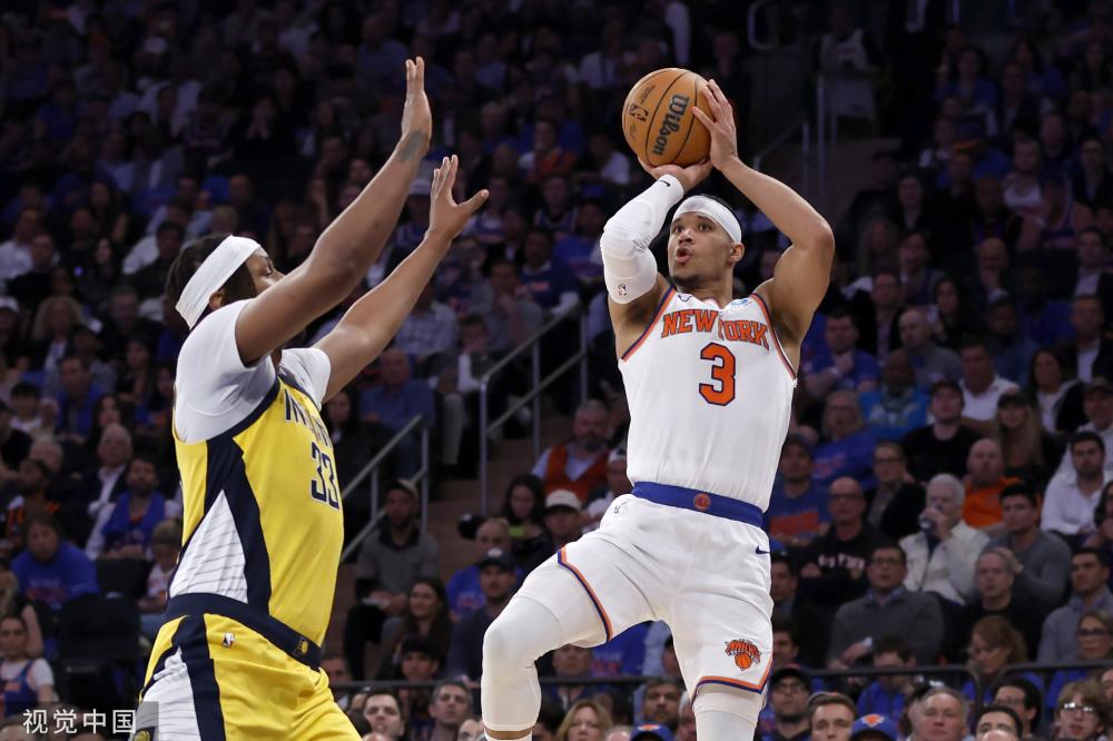 车手在无线 车手在无线