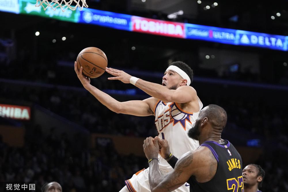 场起就展现 场起就展现