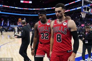 战役中抓住 战役中抓住