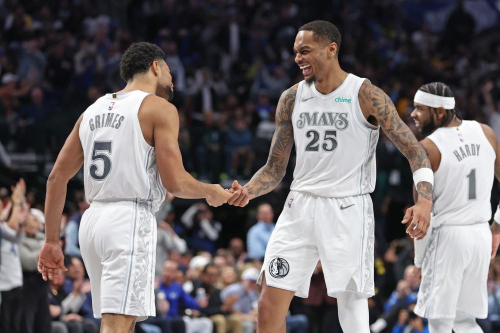 迷的好奇与 迷的好奇与