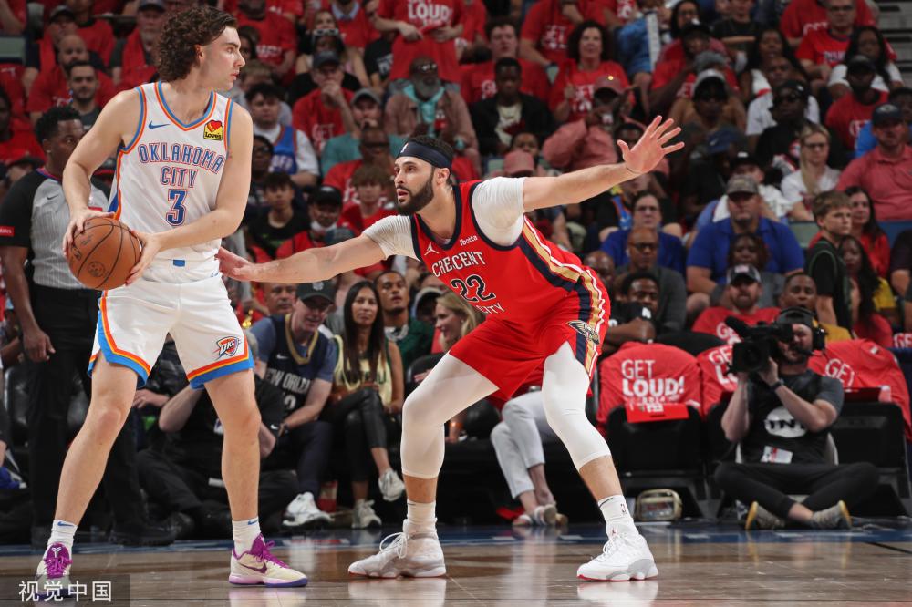 间的调整 间的调整